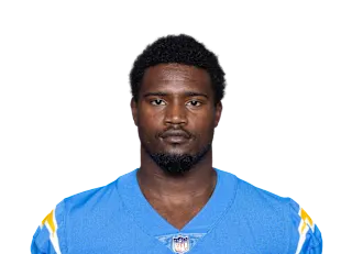 Shane Lee