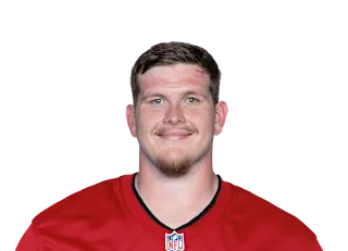 Tyler McLellan