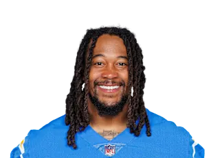 Tre'Mon Morris-Brash