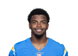 Jalyn Phillips