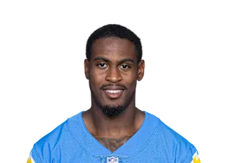 Zamari Walton