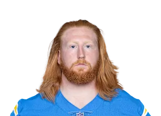 Bucky Williams