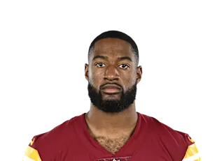 Chigozie Anusiem