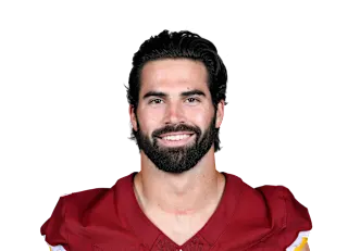Sam Hartman