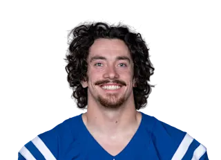 Ben Nikkel