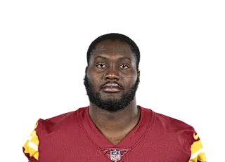 David Nwaogwugwu