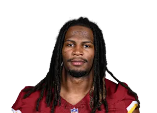 Tyler Owens