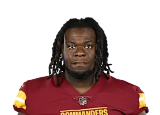Norell Pollard