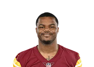 Michael Wiley