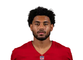 A.J. Woods