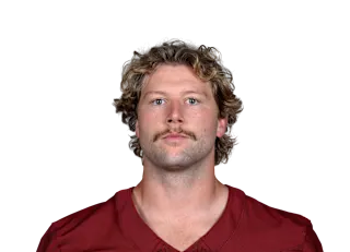 Colson Yankoff