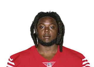 Evan Anderson