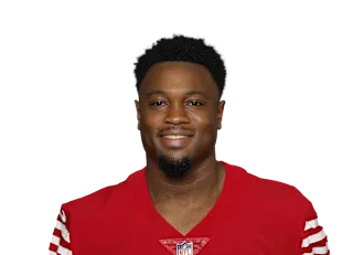 Jaylen Mahoney