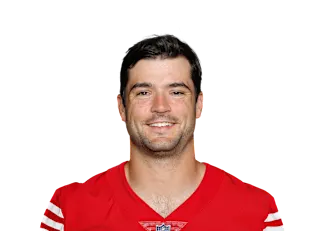 Tanner Mordecai