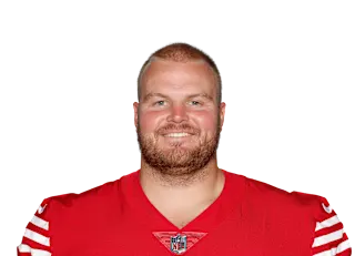 Drake Nugent