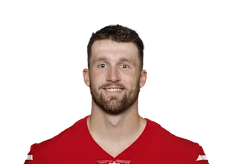 Mason Pline