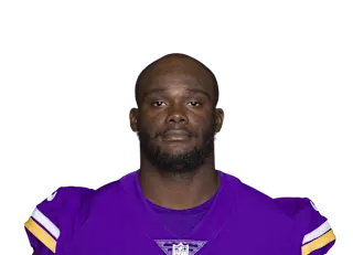Jeremy Flax