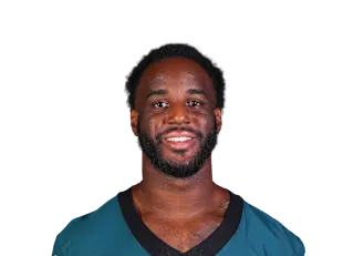 Dallas Gant