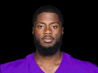 Ty James