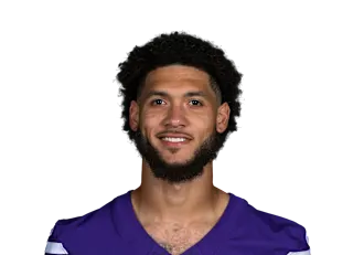 Jeshaun Jones