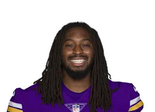 Trey Knox