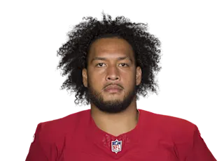 Tyler Manoa