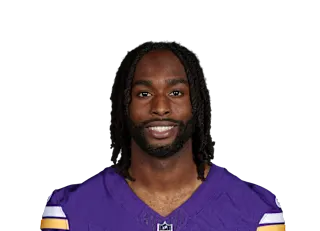 Dwight McGlothern