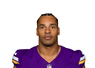 Gabriel Murphy
