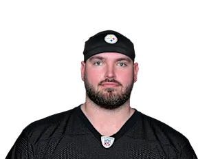 Doug Nester