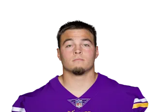 Owen Porter