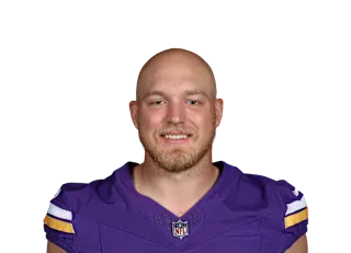 Bo Richter