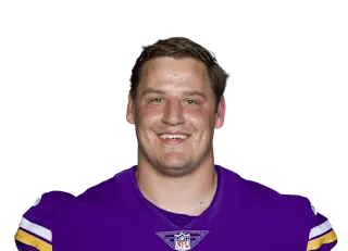 Spencer Rolland