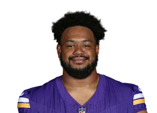 Taki Taimani