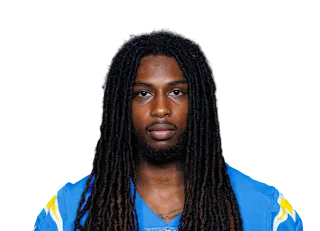 JaQuae Jackson
