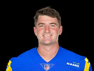 Ryan Sanborn