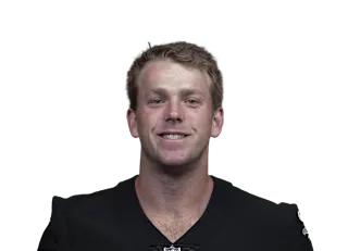 Austin Stogner