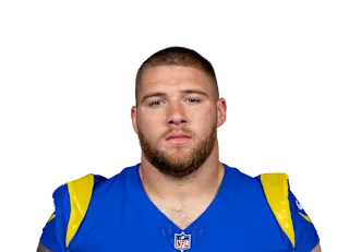 Braden Fiske