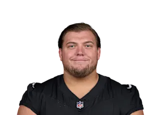 Jackson Powers-Johnson