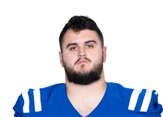 Matt Goncalves
