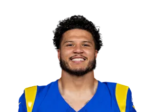 Blake Corum