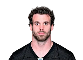 Payton Wilson
