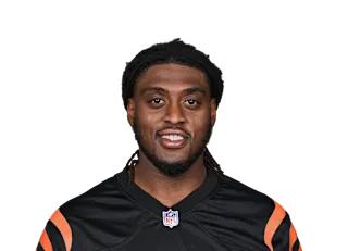 Javon Foster