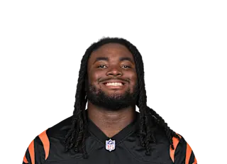 Jordan Jefferson