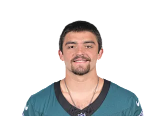 Will Shipley