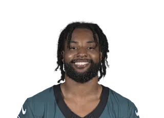 Ainias Smith