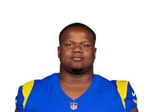 Tyler Davis