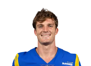 Joshua Karty