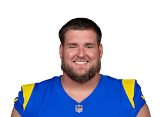 Beaux Limmer
