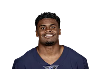 John Jackson