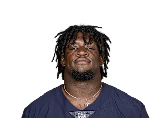 Dashaun Mallory